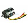 Moteur Brushless ROXXY Outrunner C35-42-930kV