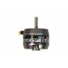 Moteur Brushless ROXXY Outrunner C35-30-950kV