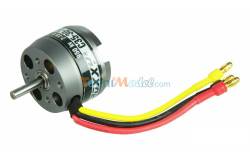 Moteur Brushless ROXXY Outrunner C35-30-950kV