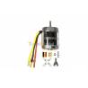 Moteur Brushless ROXXY Outrunner C42-60-600kV