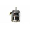 Multiplex ROXXY Outrunner Brushless Motor C42-60-600kV