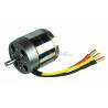 ROXXY Brushless Outrunner Motor C42-50-720kV