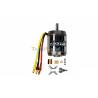 Multiplex ROXXY Brushless Outrunner Motor C35-48-700kV