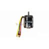 Multiplex ROXXY Brushless Outrunner Motor C35-48-700kV