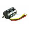 Moteur Brushless ROXXY Outrunner C35-48-700kV