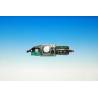 ProTronik U-BEC 5/6V 5A