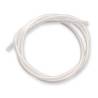 Silicone hose 3x6 (1m)