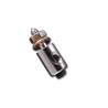 Domino pour fixation de tringlerie sur palonnier (4pcs)