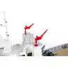 Jonny Tugboat Kit 1/32 Aero-Naut 303000