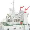 Jonny Tugboat Kit 1/32 Aero-Naut 303000