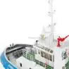 Jonny Tugboat Kit 1/32 Aero-Naut 303000