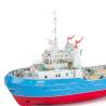 Jonny Tugboat Kit 1/32 Aero-Naut 303000