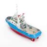 Jonny Tugboat Kit 1/32 Aero-Naut 303000