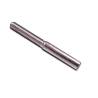 M3 soldering tip (per 10)