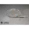 Câble de commande pour blocage de ponts LESU G-6022