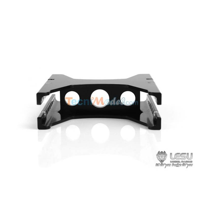 LESU X-8008-2 central crossbar