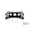 LESU X-8008-2 central crossbar