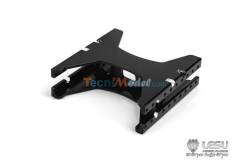 LESU X-8008-2 central crossbar