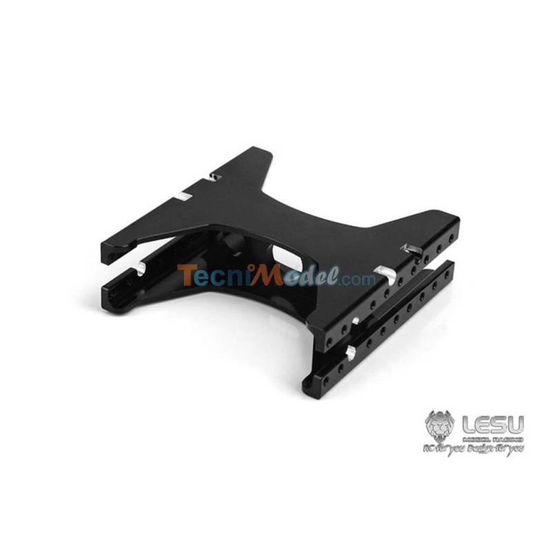 LESU X-8008-2 central crossbar