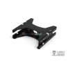 LESU X-8008-2 central crossbar