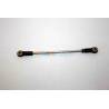 Tie rod for LESU Q-9016-A bridge