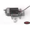 RC4WD Treuil à l'échelle 1/10 Warn 8274