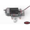 Treuil à l'échelle 1/10 Warn 8274 RC4WD Z-E0075