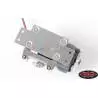 RC4WD Treuil à l'échelle 1/10 Warn 8274