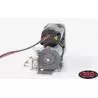 RC4WD Treuil à l'échelle 1/10 Warn 8274