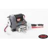 Treuil à l'échelle 1/10 Warn 8274 RC4WD Z-E0075