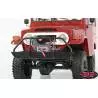 RC4WD Treuil à l'échelle 1/10 Warn 8274