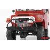 Treuil à l'échelle 1/10 Warn 8274 RC4WD Z-E0075
