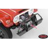 Treuil à l'échelle 1/10 Warn 8274 RC4WD Z-E0075