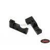 4 Shock mounts for RC4WD Yota axle