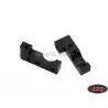 4 Supports d'amortisseur pour pont Yota RC4WD Z-S0221