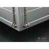 LESU heavy tractor box LS-20160303