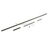 Mât pour voiles C de voilier DF65 Dragon Force V6 Joysway 881520