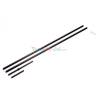 Mât pour voiles A+ de voilier Dragon Force DF65 V6 Joysway 881517
