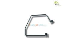 Main-courante V2A pour cabine 1/14