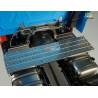 Main-courante V2A pour cabine 1/14 THICON MODELS 50149
