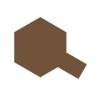 TS62 BROWN NATO 