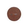 12 Disques abrasifs en corindon grain 80 pour meuleuse LHW
PROXXON 28549