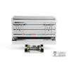 LESU chain rack for Tamiya 1/14 American truck - LESU G-6063