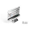 LESU chain rack for Tamiya 1/14 American truck - LESU G-6063