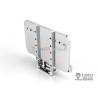 LESU chain rack for Tamiya 1/14 American truck - LESU G-6063