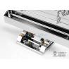 LESU chain rack for Tamiya 1/14 American truck - LESU G-6063