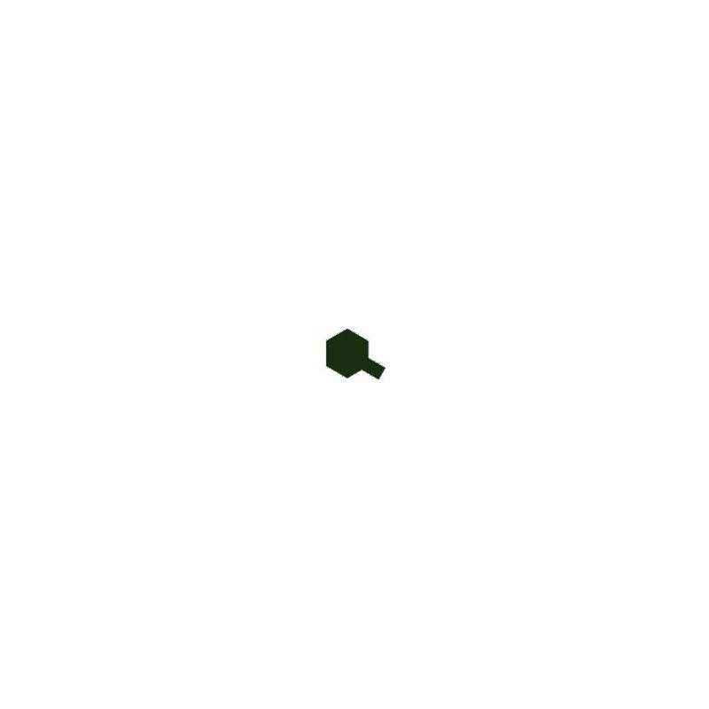 TS70 OLIVE DRAB JGSDF 