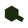 TS70 OLIVE DRAB JGSDF 