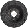 Disque abrasif en carbure de sillicum. grain 60 pour LWS