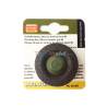 Disque abrasif en carbure de silicium grain 60 pour meuleuse LHW PROXXON 28587